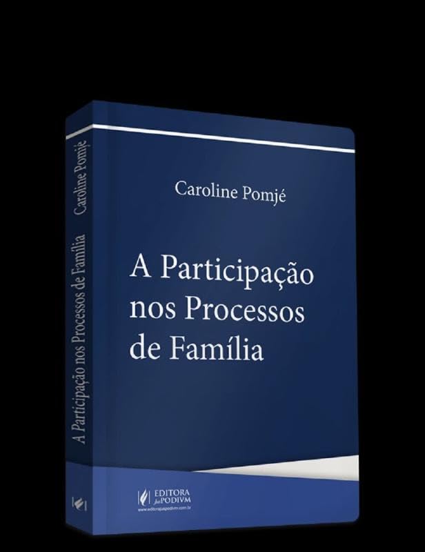 Espelho do Tempo (2026)