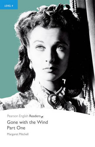 capítulo por capítulo baixar PLPR4:Gone with the Wind Part 1Bk/CD Pack