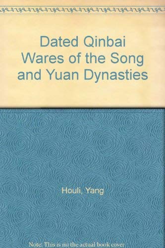 capítulo por capítulo baixar Dated Qingbai Wares of the Song and Yuan Dynasties