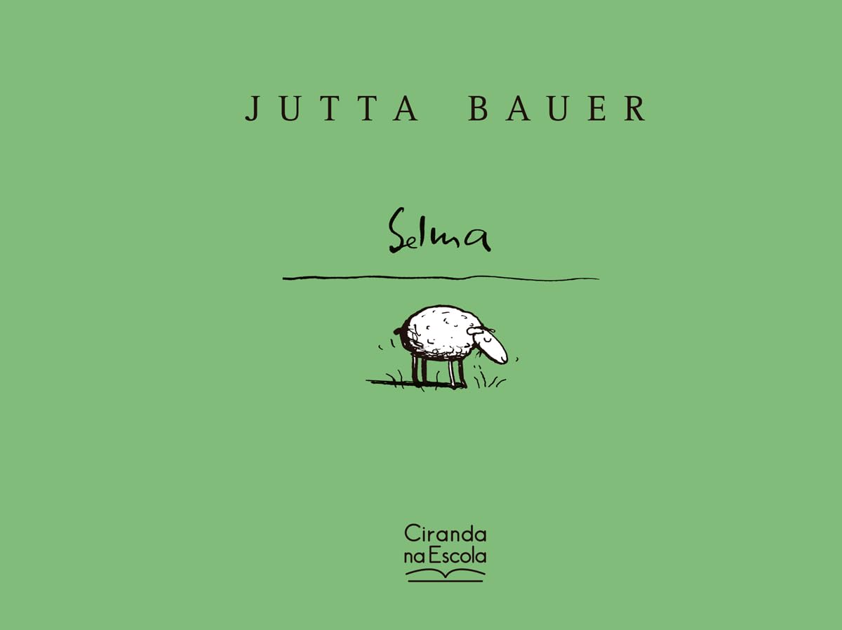 Selma baixar livro de graça