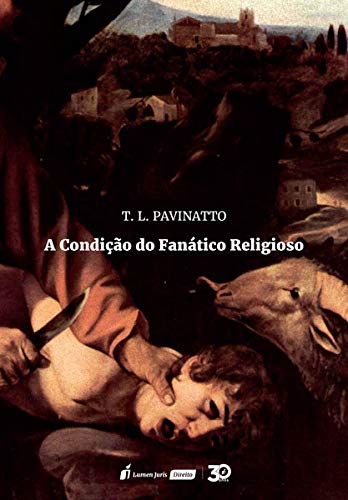 capítulo por capítulo baixar Condição Do Fanático Religioso, A – 2019
