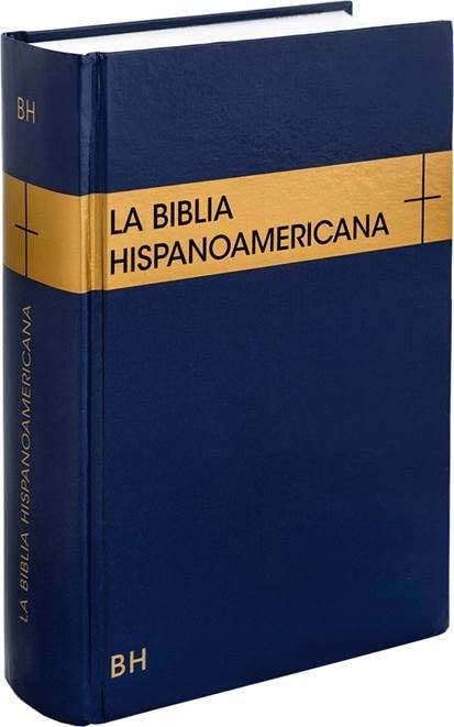 ÑH12 Lo Mejor del Diseño Periodístico España y Portugal 2015 baixar o livro de graça