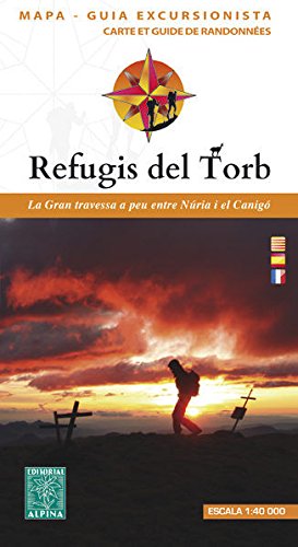 capítulo por capítulo baixar Refugis del Torb