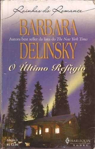 capítulo por capítulo baixar O Ultimo Rfugio Serie Rainhas Do Romance