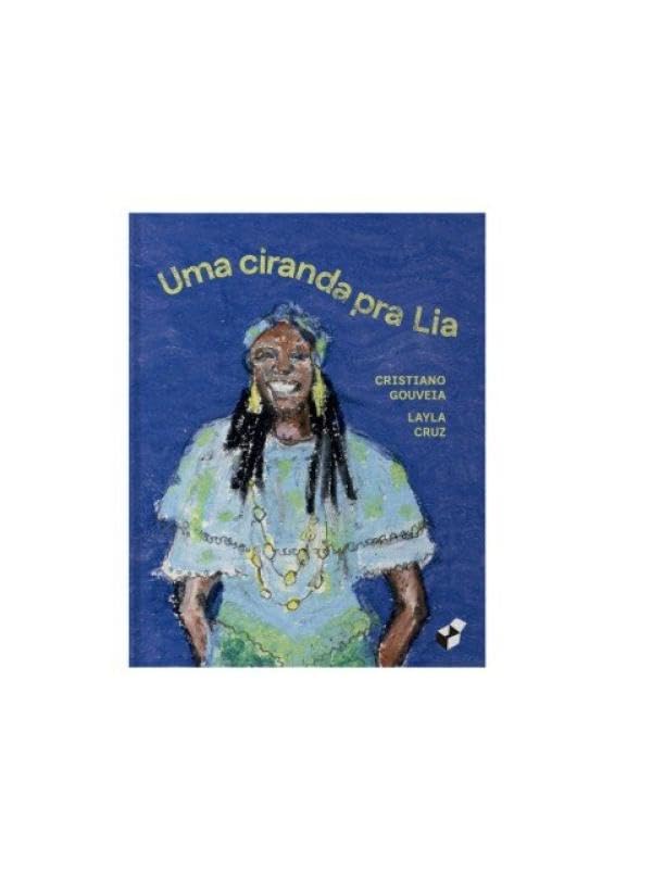 Uma ciranda para Lia baixar o livro de graça