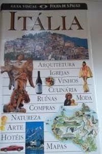 Guia Visual. Italia baixar o livro de graça