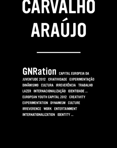 capítulo por capítulo baixar Carvalho Araujo