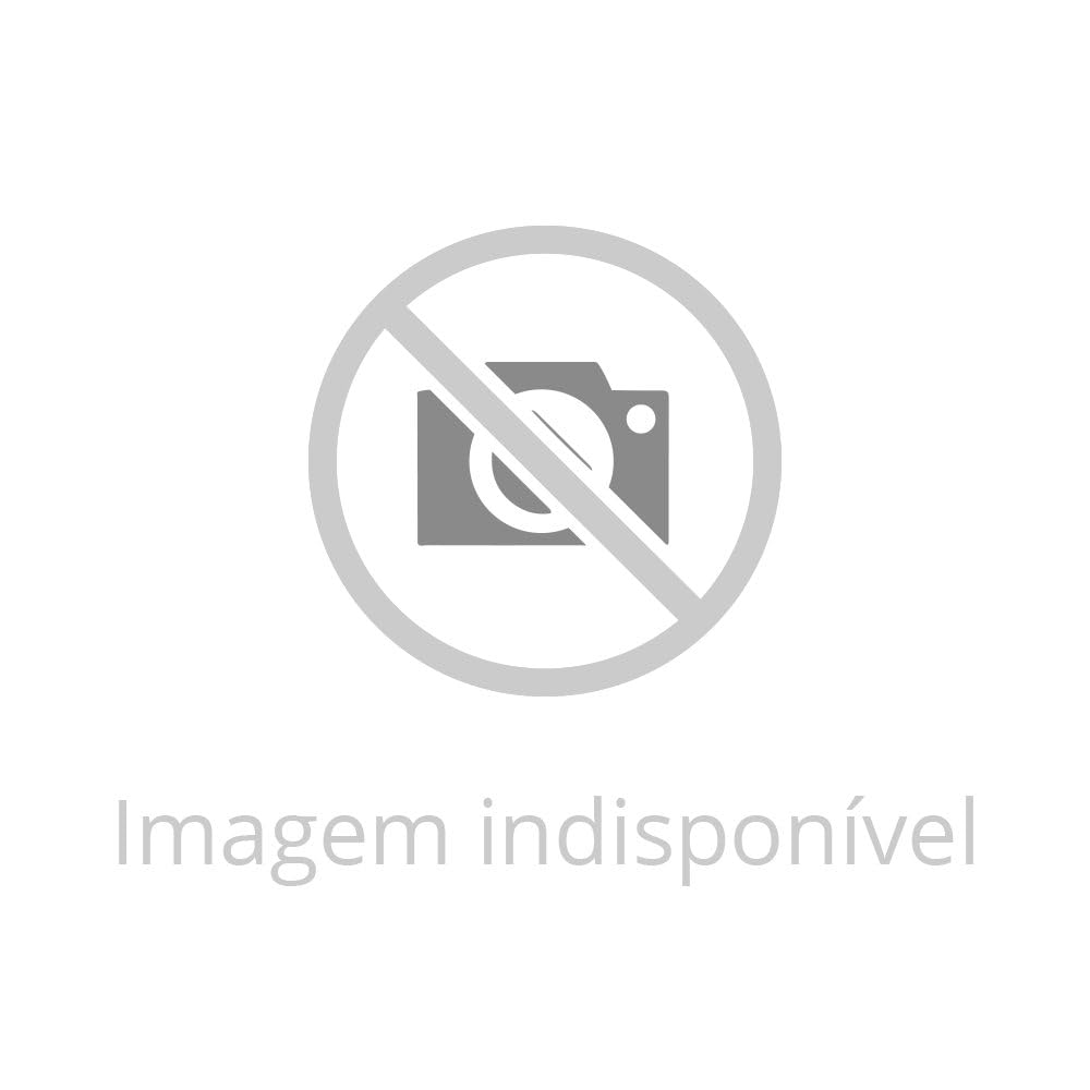 Algoritmos e Proteção de Dados Pessoais: Tutela de Direitos na era dos Perfis baixar livro de graça