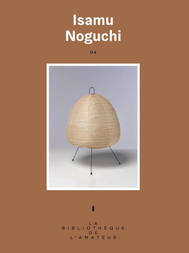 Isamu Noguchi baixar o livro de graça