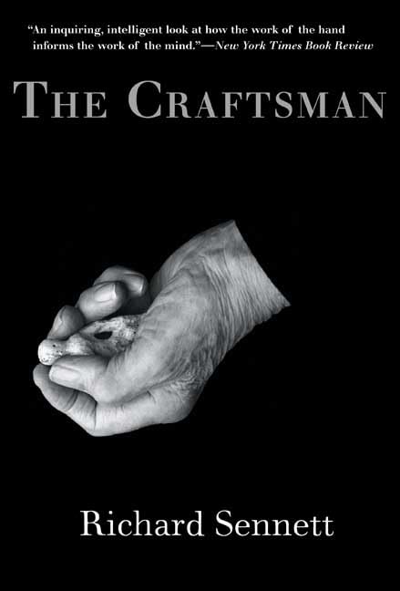 ler totalmente The Craftsman