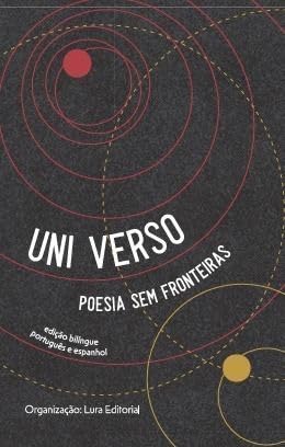 ler totalmente Uni Verso: Poesia sem fronteiras