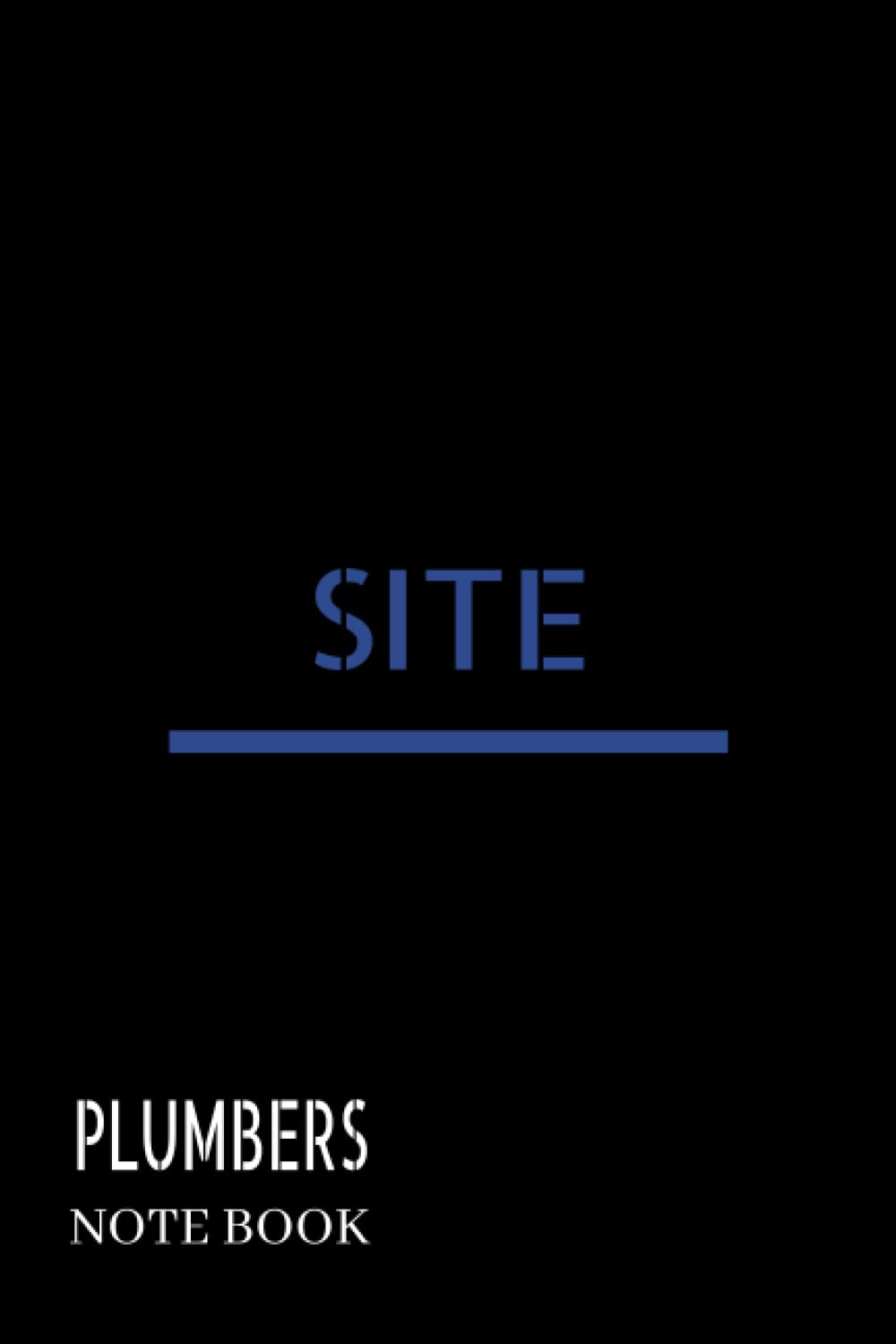 SITE: Plumbers note book baixar o livro de graça
