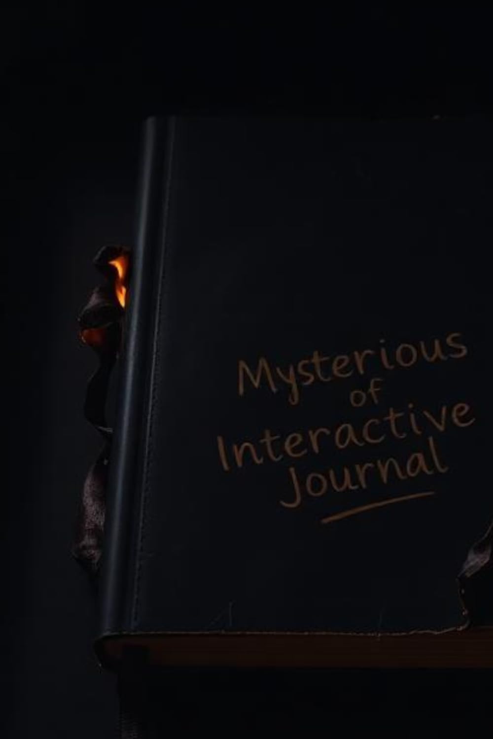 ler totalmente Things I Never Said: A Private Journal for Untold Thoughts, Honest Feelings, and Deep Reflections