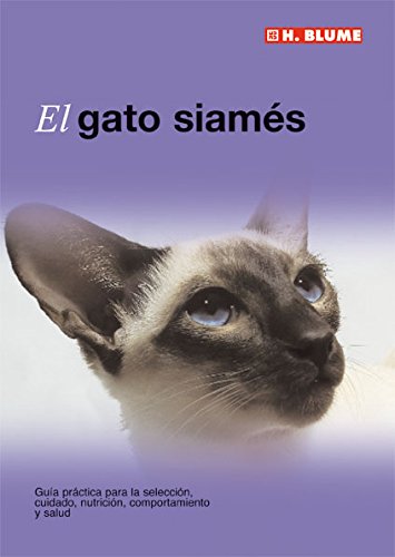 El gato siamés: 22