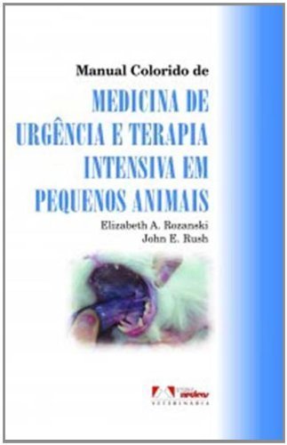 capítulo por capítulo baixar Anatomia Do Movimento 1Ed. *