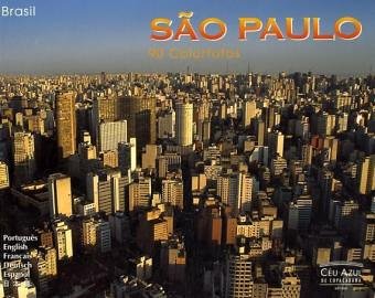 Sao Paulo baixar o livro de graça