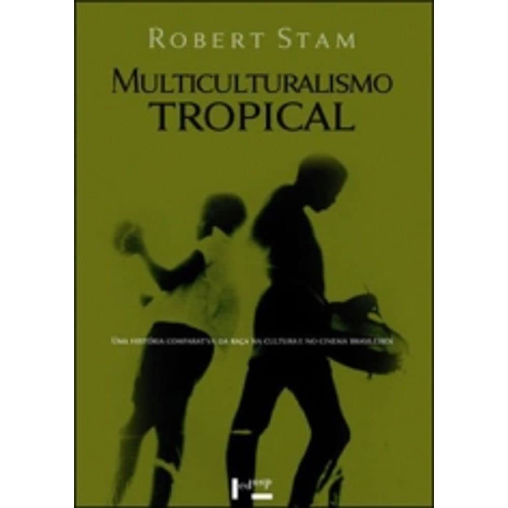 ler totalmente Multiculturalismo Tropical. Uma Historia Comparativa Da Raça Na Cultura