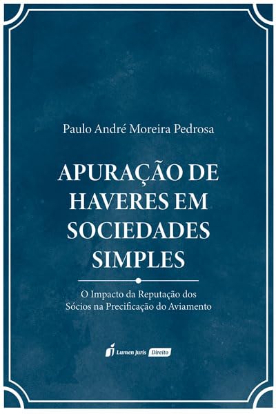 capítulo por capítulo baixar Enquadramento da Pessoa Jurídica como Consumidora, O - 2023