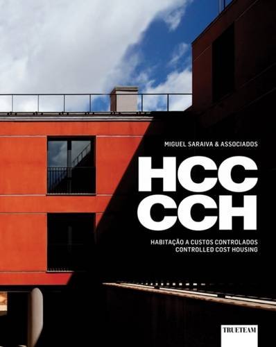 ler totalmente CCH Controlled Cost Housing