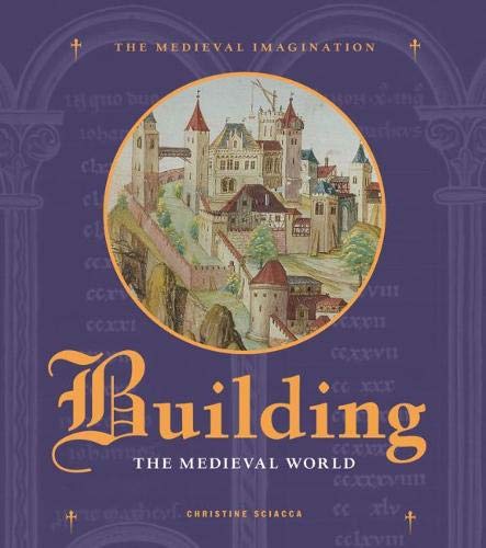 capítulo por capítulo baixar Building the Medieval World