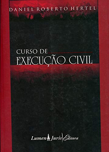 capítulo por capítulo baixar Curso de Execução Civil