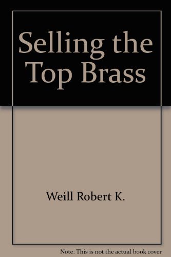 ler totalmente Selling the Top Brass