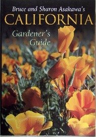 California Gardeners Guide baixar livro de graça