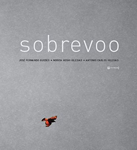 capítulo por capítulo baixar Sobrevoo