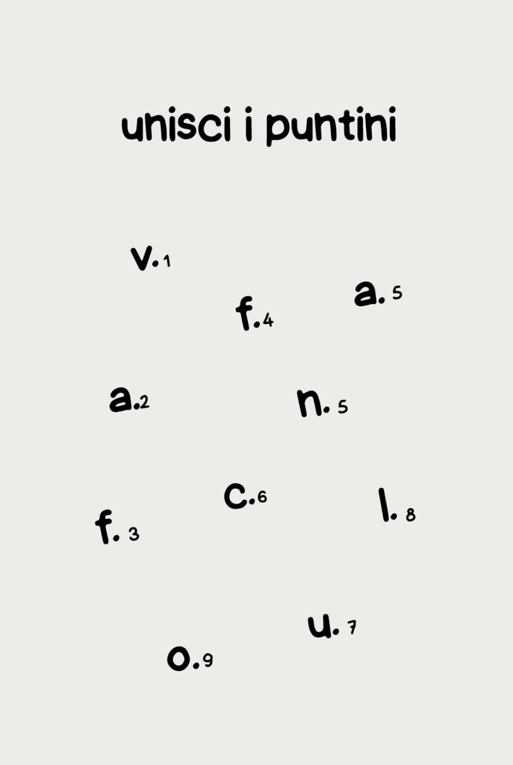 Unisci i Puntini – Quaderno 6x9 a Righe | Copertina Rigida Ironica e Motivazionale | 100 Pagine per Appunti e Idee: Taccuino da scrittura con frase... e prendersi poco sul serio (Italian Edition) baixar o livro de graça