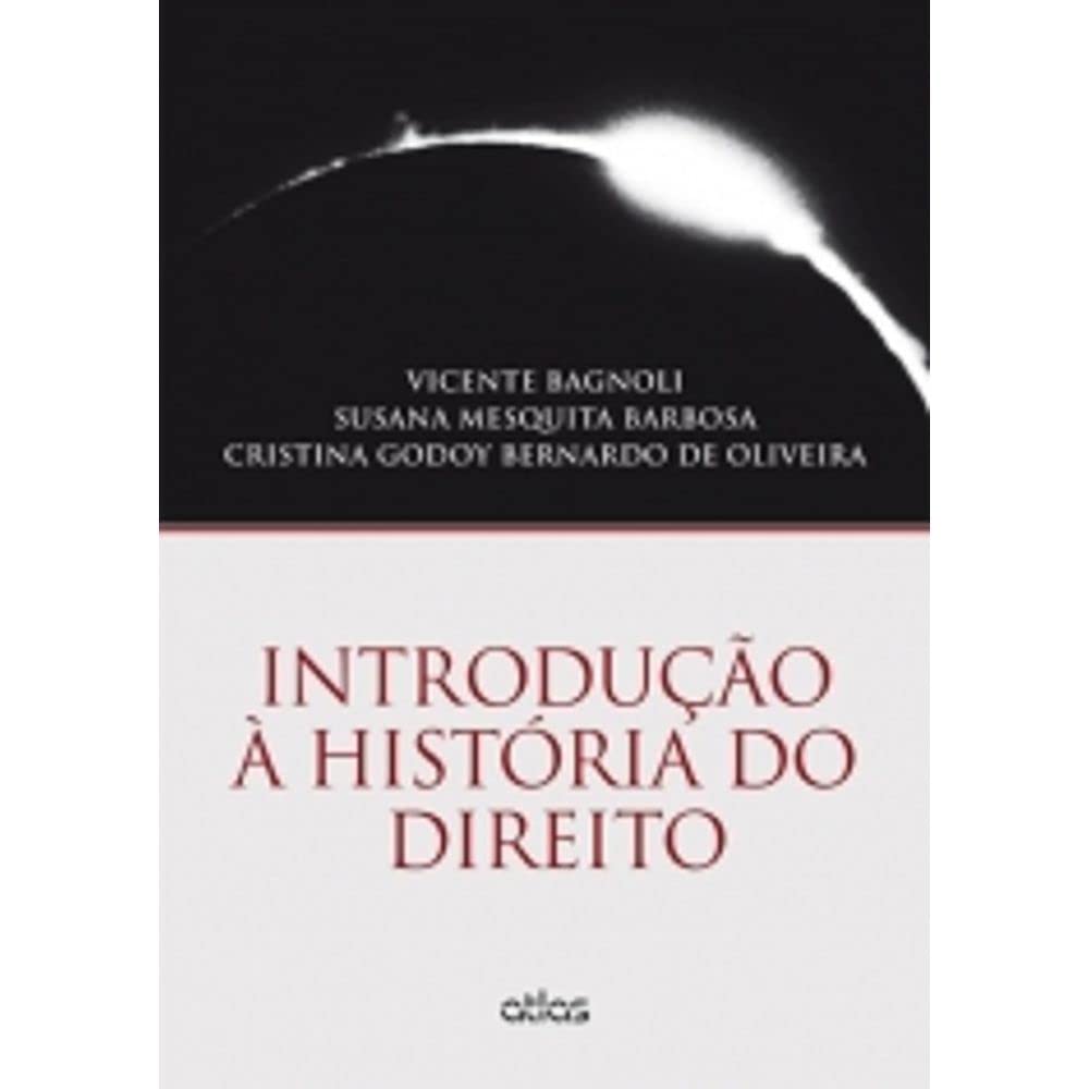Introdução À História Do Direito baixar o livro de graça