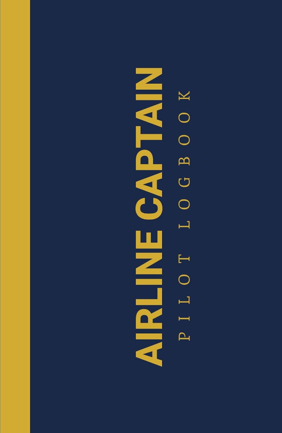 capítulo por capítulo baixar Airline Captain Pilot Log Book