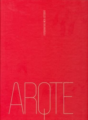 Arqte baixar o livro de graça
