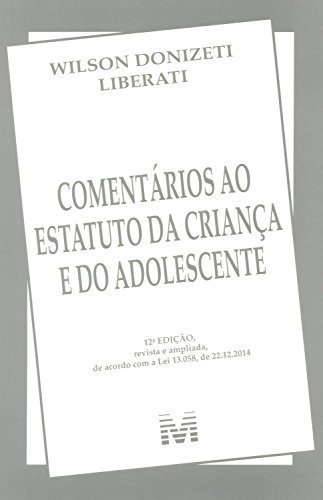 ler totalmente Peter Norton. A Bíblia do Programador