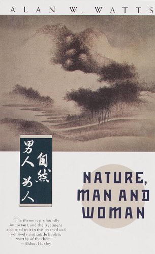 Nature, Man and Woman (English Edition) baixar livro de graça