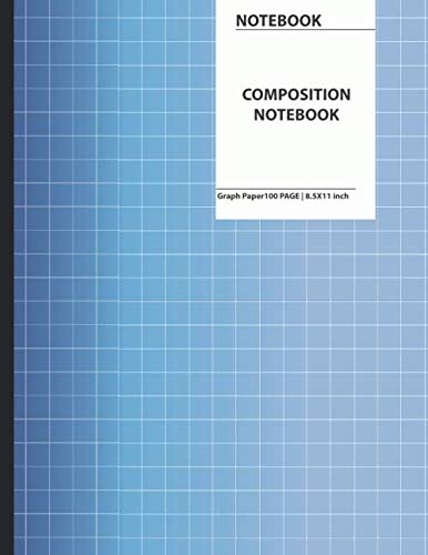 Graph Paper Notebook VOL 9 120 Pages: Quad Ruled 4x4, The Notebook For Design Projects, Mapping, Designing Floorplans, Tiling, Playing Pen And Pencil... Planning Embroidery, Cross Stitch Or Knitting baixar o livro de graça