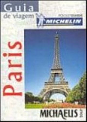 ler totalmente Paris Guia De Viagem