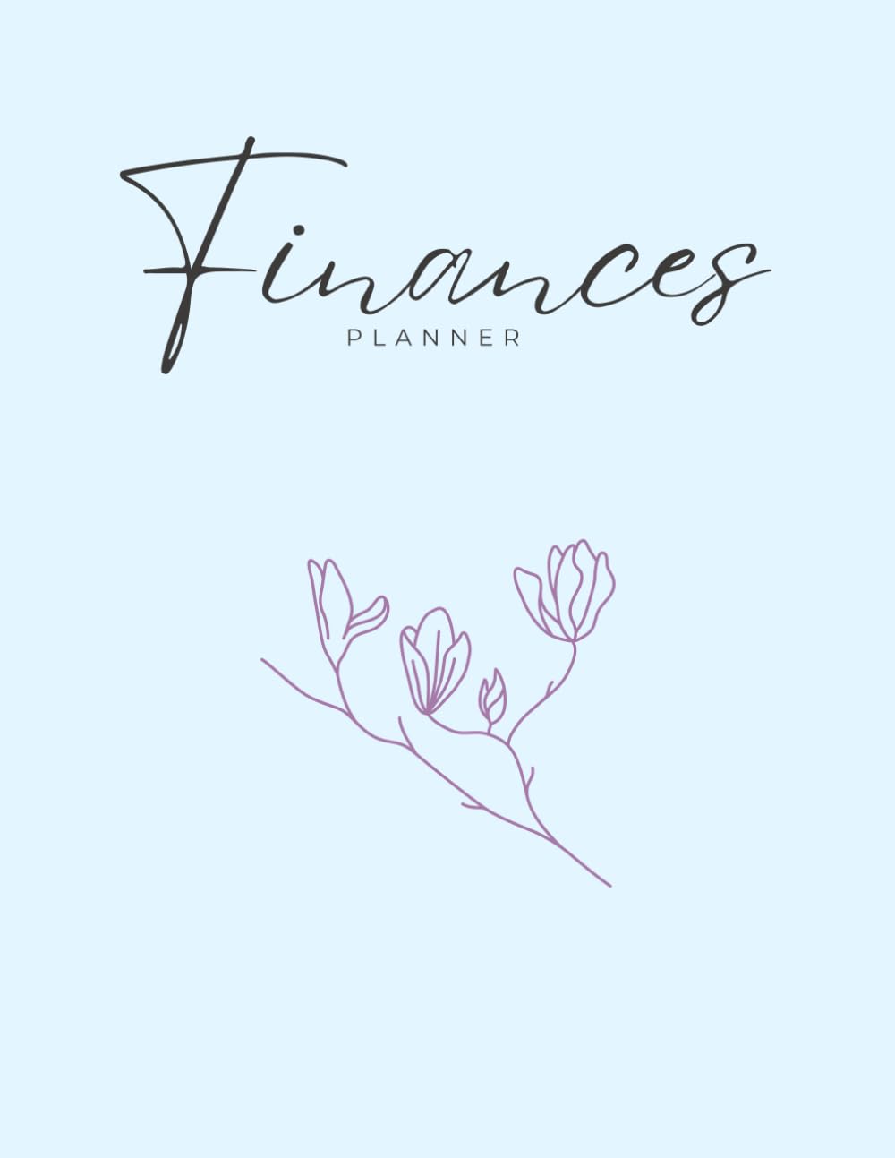 capítulo por capítulo baixar Finances: Planner