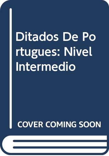 Nivel Intermedio baixar o livro de graça