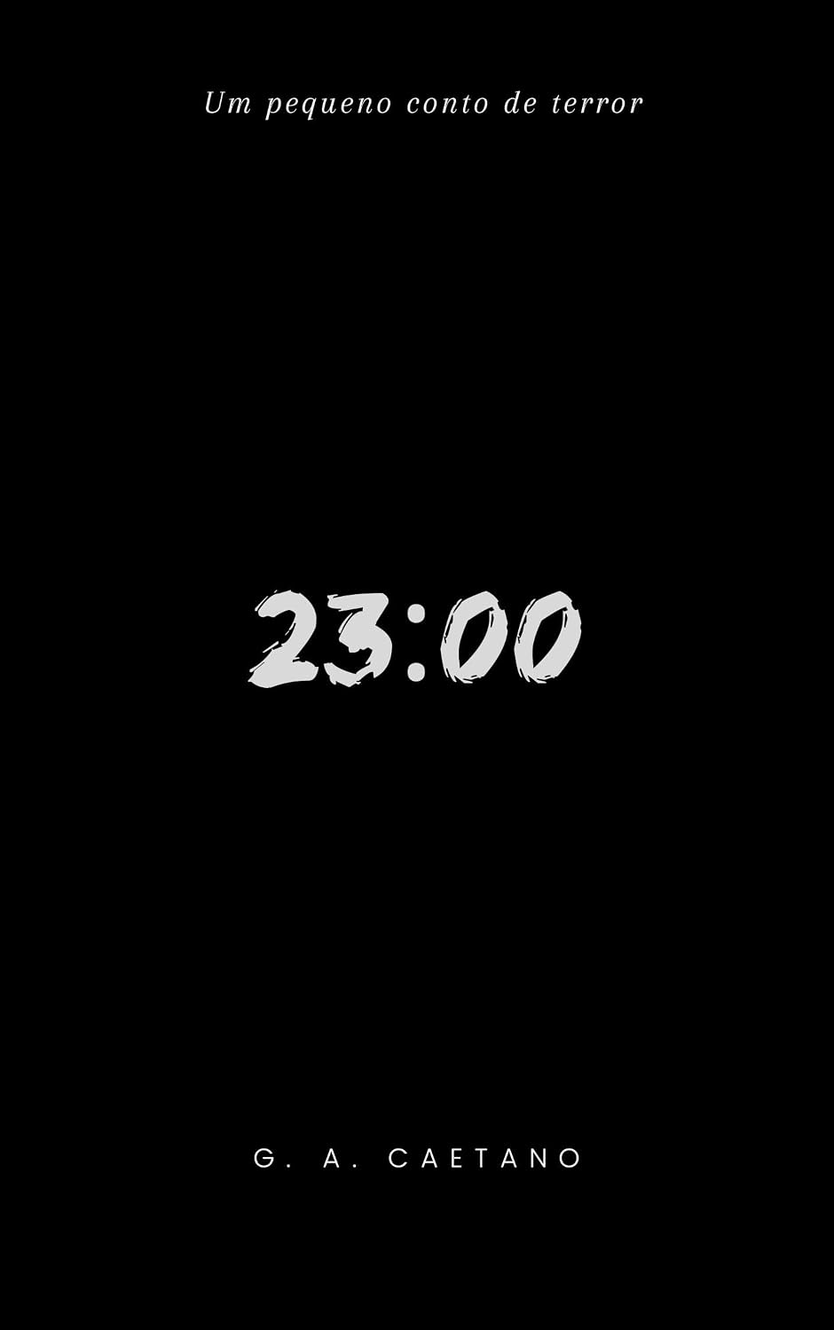 ler totalmente 23:00