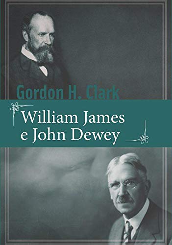 capítulo por capítulo baixar William James E John Dewey