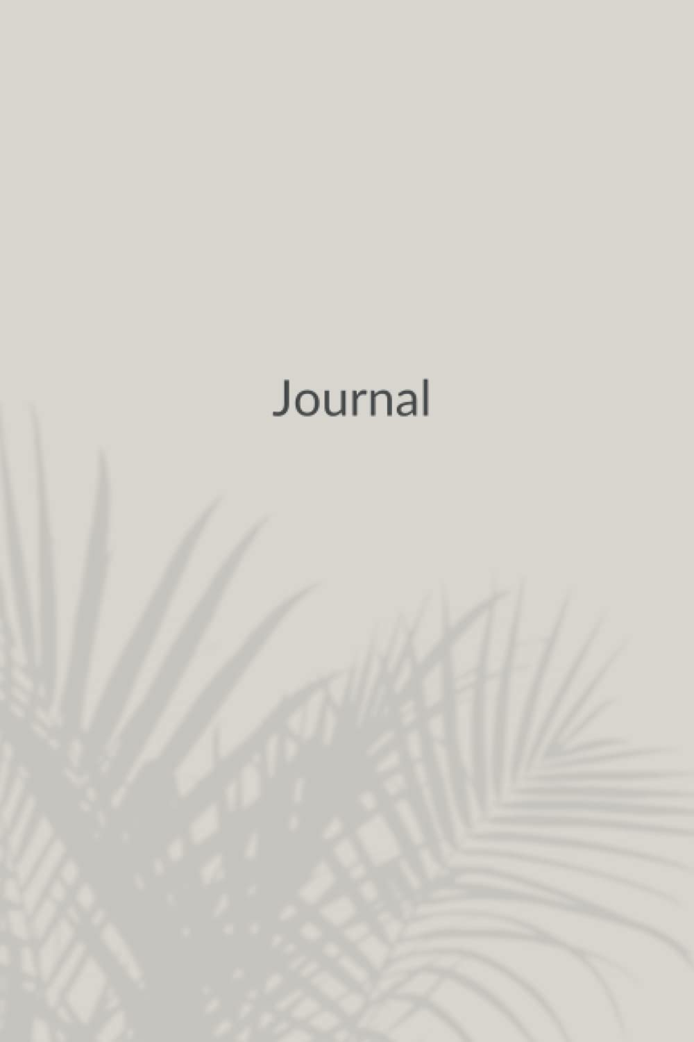 Small Bullet Journal: Small Bullet Journal for Sketching, Designing, Journaling and More baixar o livro de graça