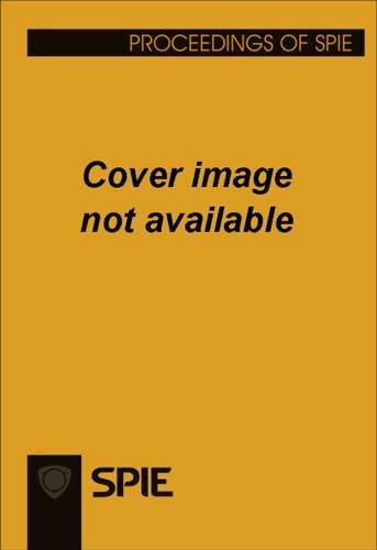 Algorithms for Synthetic Aperture Radar Imagery XXII baixar o livro de graça