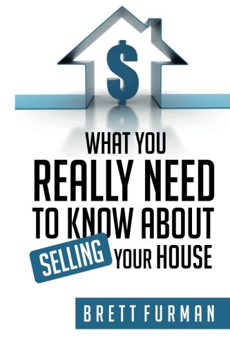 capítulo por capítulo baixar What You Really Need To Know About Selling Your House
