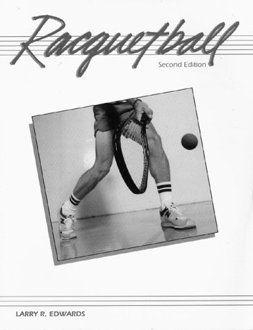 Racquetball baixar o livro de graça