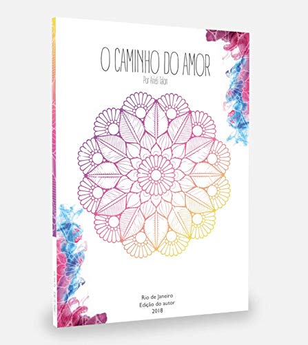 O Caminho do Amor baixar livro de graça