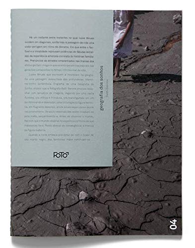 GEOGRAFIA DOS SONHOS baixar o livro de graça