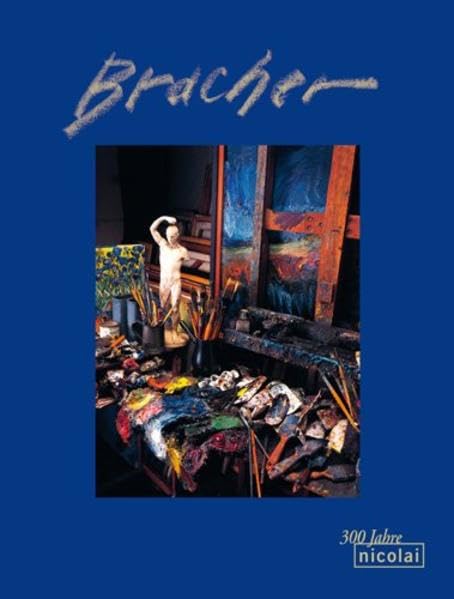 Bracher baixar livro de graça