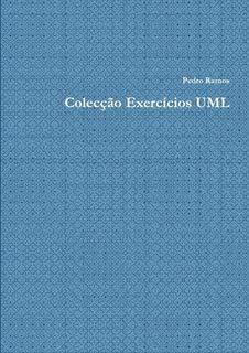 capítulo por capítulo baixar Colec‹o Exerc’cios UML