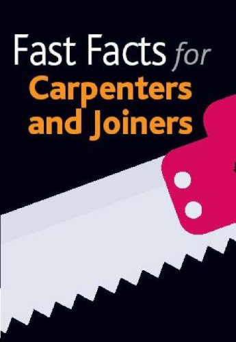 ler totalmente Carpenters and Joiners