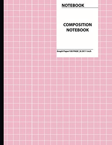 capítulo por capítulo baixar Graph Paper Notebook VOL 4 100 Pages: Quad Ruled 4x4, The Notebook For Design Projects, Mapping, Designing Floorplans, Tiling, Playing Pen And Pencil... Planning Embroidery, Cross Stitch Or Knitting